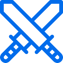 Action Games by seifenspender – GamesES online