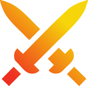 seifenspender – GamesES online
