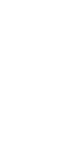 seifenspender – GamesES online