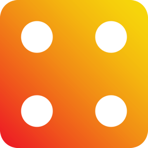seifenspender – GamesES online