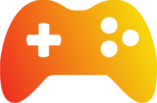 seifenspender – GamesES online