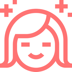 Girl Games by seifenspender – GamesES online