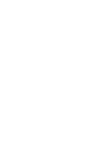 seifenspender – GamesES online