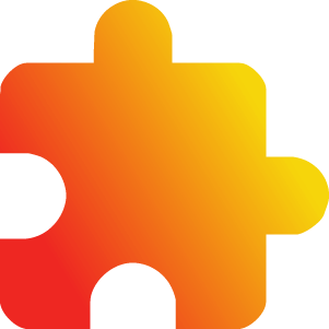 seifenspender – GamesES online
