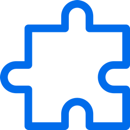 Puzzle Games by seifenspender – GamesES online