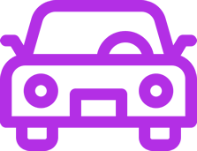 Racing Games by seifenspender – GamesES online