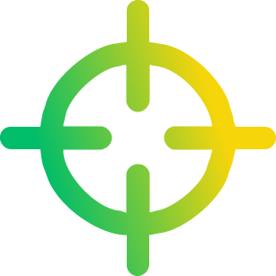 seifenspender – GamesES online